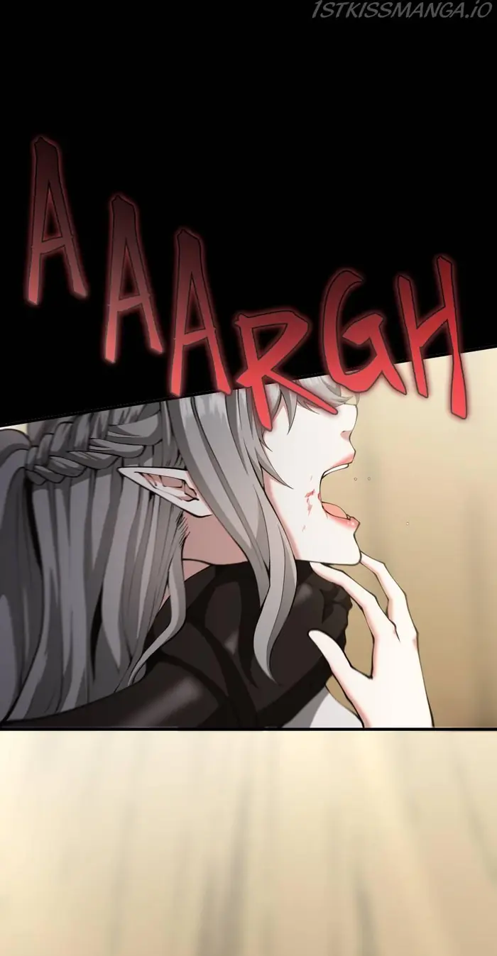 The Beginning After the End Chapter 162 image 103_optimized
